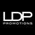 LDP Promotions