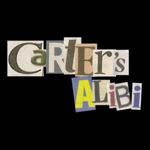 Carter's Alibi