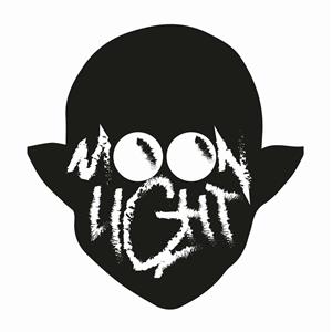 Moonlight profile photo