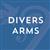The Divers Arms profile photo