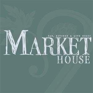 Market House profile photo