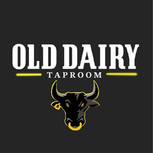 The Brewhouse, Old Dairy Taproom profile photo