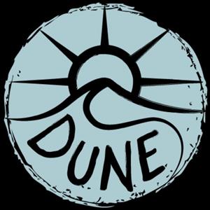 Dune Acoustic profile photo