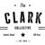 The Clark Collective profile photo