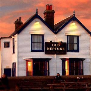 Profile picture for The Old Neptune, Whitstable