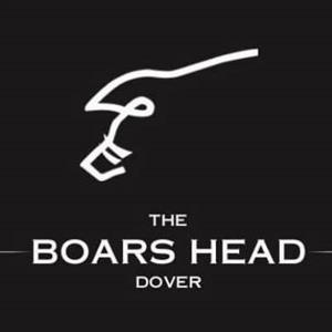 Profile picture for The Boars Head, Dover