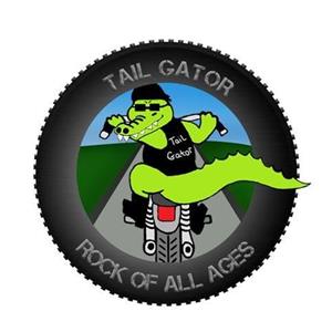 Tail-Gator profile photo