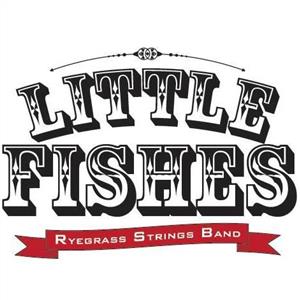 Little Fishes profile photo