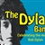 Bob Dylan Experience profile photo