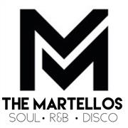 The Martellos