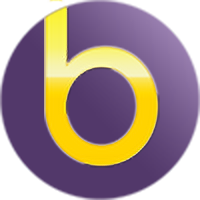 BandBase logo