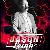 Jason Leigh Band profile picture