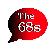The 68s profile picture