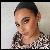 Kym profile picture