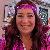 Sharon Richardson profile picture