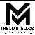 The Martellos profile picture