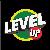 Level Up profile picture