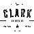 The Clark Collective profile picture