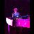 Elton Towers profile picture