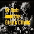 Dr Bob and the Blues Clinic profile picture