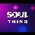 Soul Thing profile picture