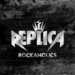 Replica Rockaholics profile photo