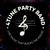 4Tune Party Band profile photo