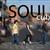 soul cube photo