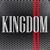 Kingdom profile photo