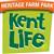 Kent Life Hops 'n Harvest profile photo