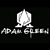 Adam Green