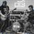 Dan Thomas Trio - DT3 profile photo