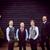 Dukes of Swing profile photo
