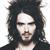 Russell Brand