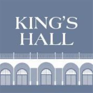 Profile picture for Kings Hall, Herne Bay
