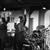 The Skin & Blister Band profile photo