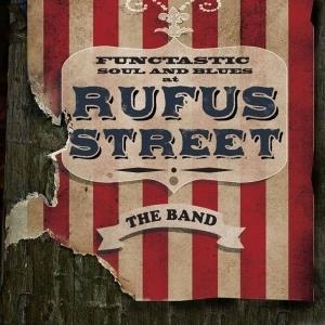 Rufus Street profile photo