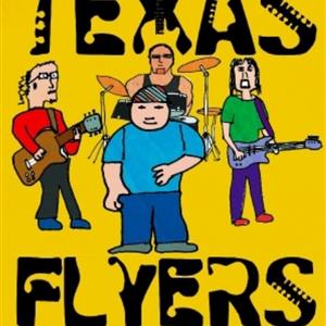 Texas Flyers profile photo
