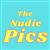 The Nudie Pics