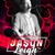 Jason Leigh Band profile photo