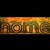 Home Taproom profile photo