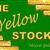 Profile photo for The Yellow Stocks, Sittingbourne