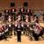 The Black Dyke Band