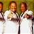 The Stylistics