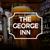 The George Inn profile photo