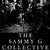 The Sammy G Collective profile photo