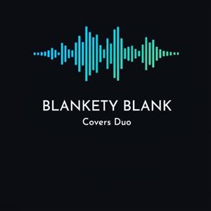 Blankety Blank profile photo