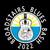 Broadstairs Blues Bash profile photo