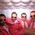 Can't Touch This Party Band profile photo