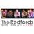 The Redfords profile photo